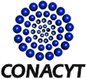 CONACYT