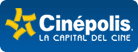 Cinepolis